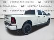2026 Ram 2500 Tradesman Pickup