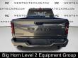 2026 Ram 1500 Big Horn/Lone Star Pickup