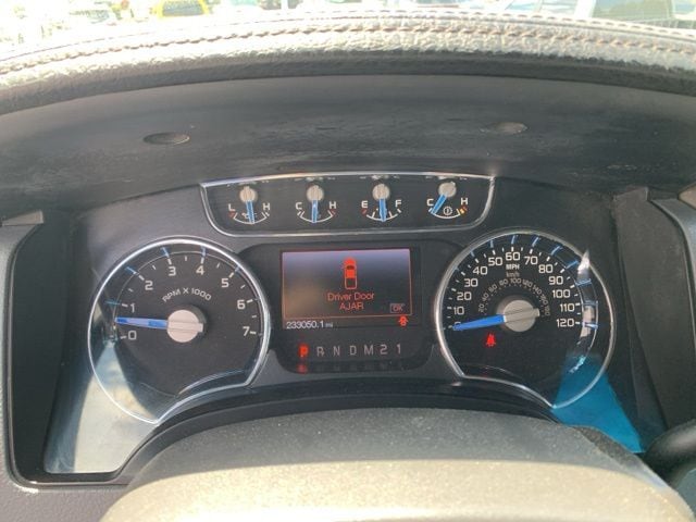 View 24