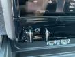2026 Ram 2500 Laramie Pickup