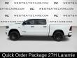 2026 Ram 1500 Laramie Pickup