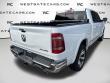 2020 Ram 1500 Limited Truck Crew Cab