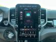 2026 Ram 1500 Laramie Pickup