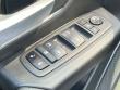 2024 Ram 1500 Big Horn/Lone Star Truck Quad Cab