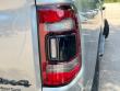 2024 Ram 1500 Big Horn/Lone Star Truck Quad Cab