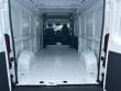 2026 Ram ProMaster 2500 High Roof Cargo Van