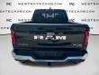 2026 Ram 1500 Big Horn/Lone Star Pickup