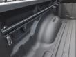 2026 Ram 1500 Big Horn/Lone Star Pickup