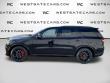2024 Dodge Durango SRT 392 Sport Utility