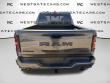 2026 Ram 1500 Big Horn/Lone Star Pickup