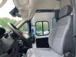 2025 Ram ProMaster 3500 EV Base Cargo Van