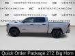 2024 Ram 1500 Big Horn/Lone Star Truck Crew Cab
