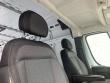 2025 Ram ProMaster 3500 High Roof Cargo Van