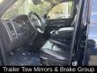 2014 Ram 1500 Laramie Truck Crew Cab