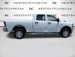 2024 Ram 2500 Tradesman Pickup