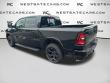 2026 Ram 1500 Big Horn/Lone Star Pickup