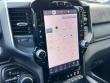 2024 Ram 1500 Big Horn/Lone Star Truck Quad Cab