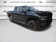 2026 Ram 2500 Tradesman Pickup