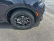2026 Dodge Durango GT HEMI V8 Sport Utility