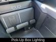 2026 Ram 1500 Big Horn/Lone Star Pickup