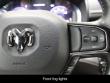 2023 Ram 1500 Limited Truck Crew Cab