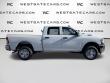 2024 Ram 2500 Tradesman Pickup