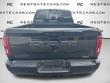 2026 Ram 2500 Laramie Pickup