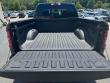 2026 Ram 1500 Big Horn/Lone Star Pickup