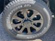 2026 Ram 2500 Laramie Pickup