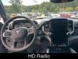 2026 Ram 2500 Big Horn Pickup