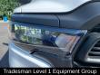 2025 Ram 1500 Tradesman Pickup