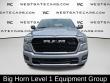 2025 Ram 1500 Big Horn/Lone Star Pickup