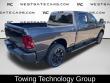 2026 Ram 2500 Big Horn Pickup