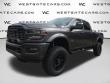 2025 Ram 2500 Big Horn Pickup
