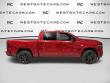 2026 Ram 1500 Big Horn/Lone Star Pickup