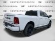 2025 Ram 2500 Laramie Pickup