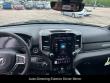 2026 Ram 1500 Big Horn/Lone Star Pickup