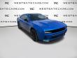 2026 Dodge Charger Scat Pack Coupe