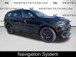 2024 Dodge Durango SRT 392 Sport Utility