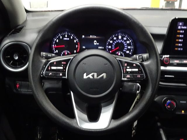View 15
