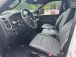 2026 Ram 2500 Tradesman Pickup