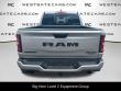 2026 Ram 1500 Big Horn/Lone Star Pickup