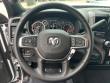 2026 Ram 2500 Tradesman Pickup