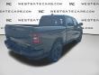 2026 Ram 1500 Tradesman Pickup