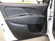 2022 Ram ProMaster City Base Wagon Wagon
