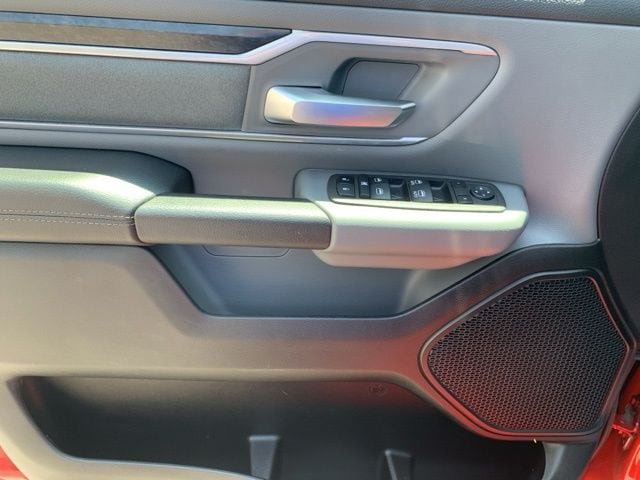 2023 RAM Ram 1500 Pickup Big Horn/Lone Star - Photo 23