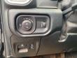 2021 Ram 1500 Big Horn/Lone Star Truck Quad Cab