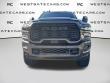 2025 Ram 2500 Big Horn Pickup