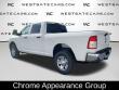 2024 Ram 2500 Tradesman Pickup