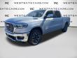 2026 Ram 1500 Laramie Pickup
